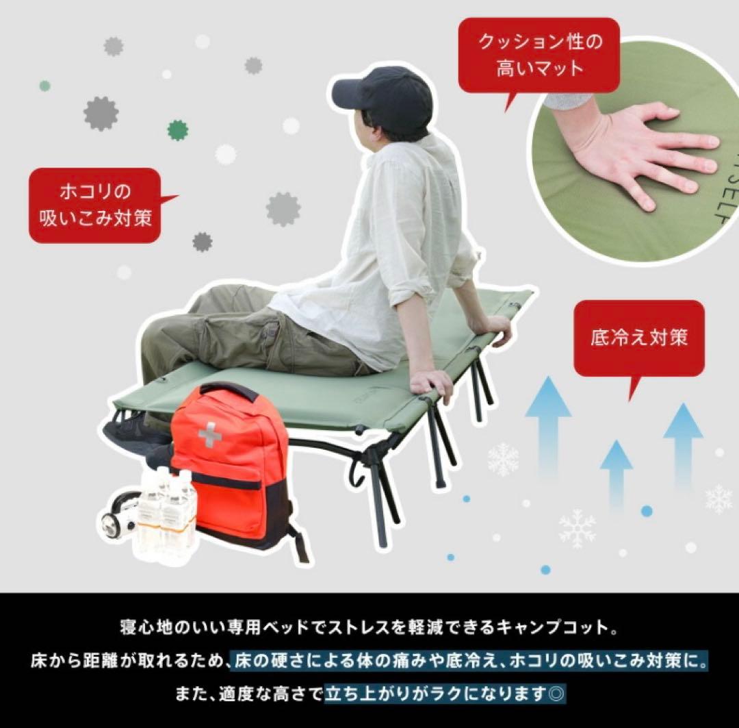 みかわ
