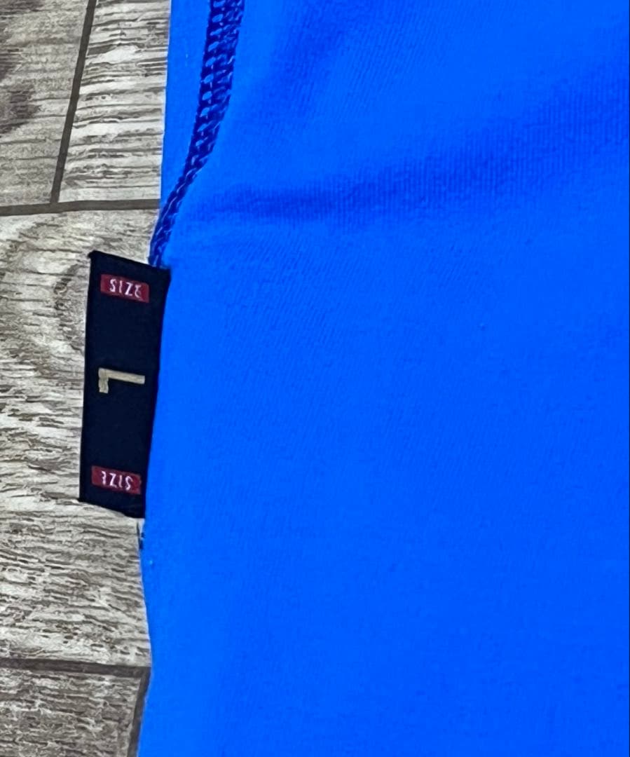 滝*様 2000ミレニアム ローマ法王観戦 イタリア代表vsセリエA選抜 バッジ