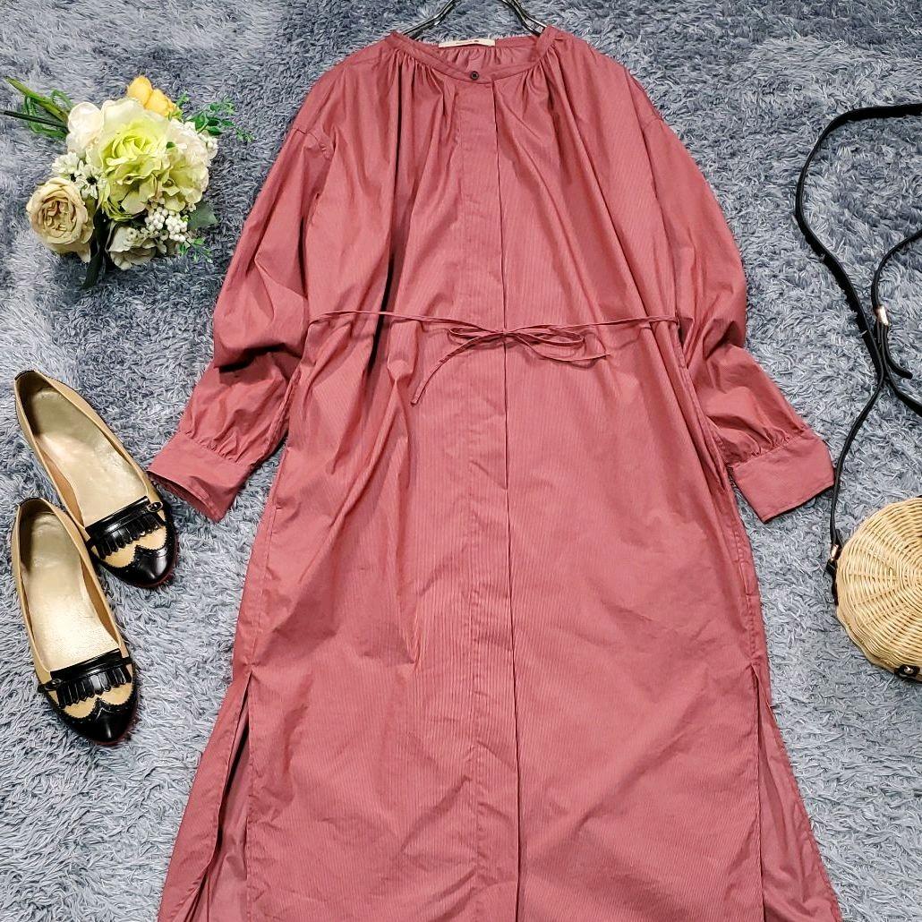 SUZUKI MANJI & TOMBO MAJORBOY セール まとめ売り