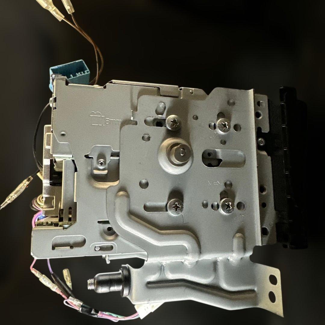 パイオニアカロッツェリア AVIC-RW302 カーナビ2018