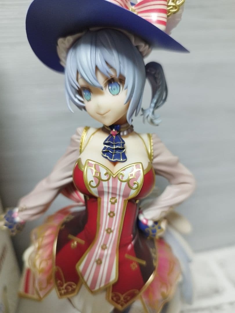 中古】ネルケと伝説の錬金術士たち 新たな大地のアトリエ ネルケ