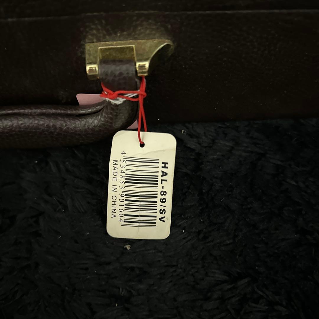 Heinrich アルトサックス シルバー 管楽器 ケース付属 彫刻