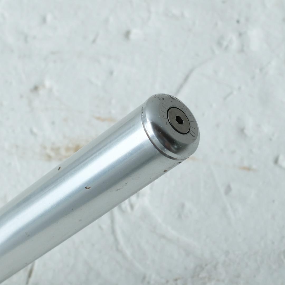 SYCIP J.J.Bar　シシップ　NITTO