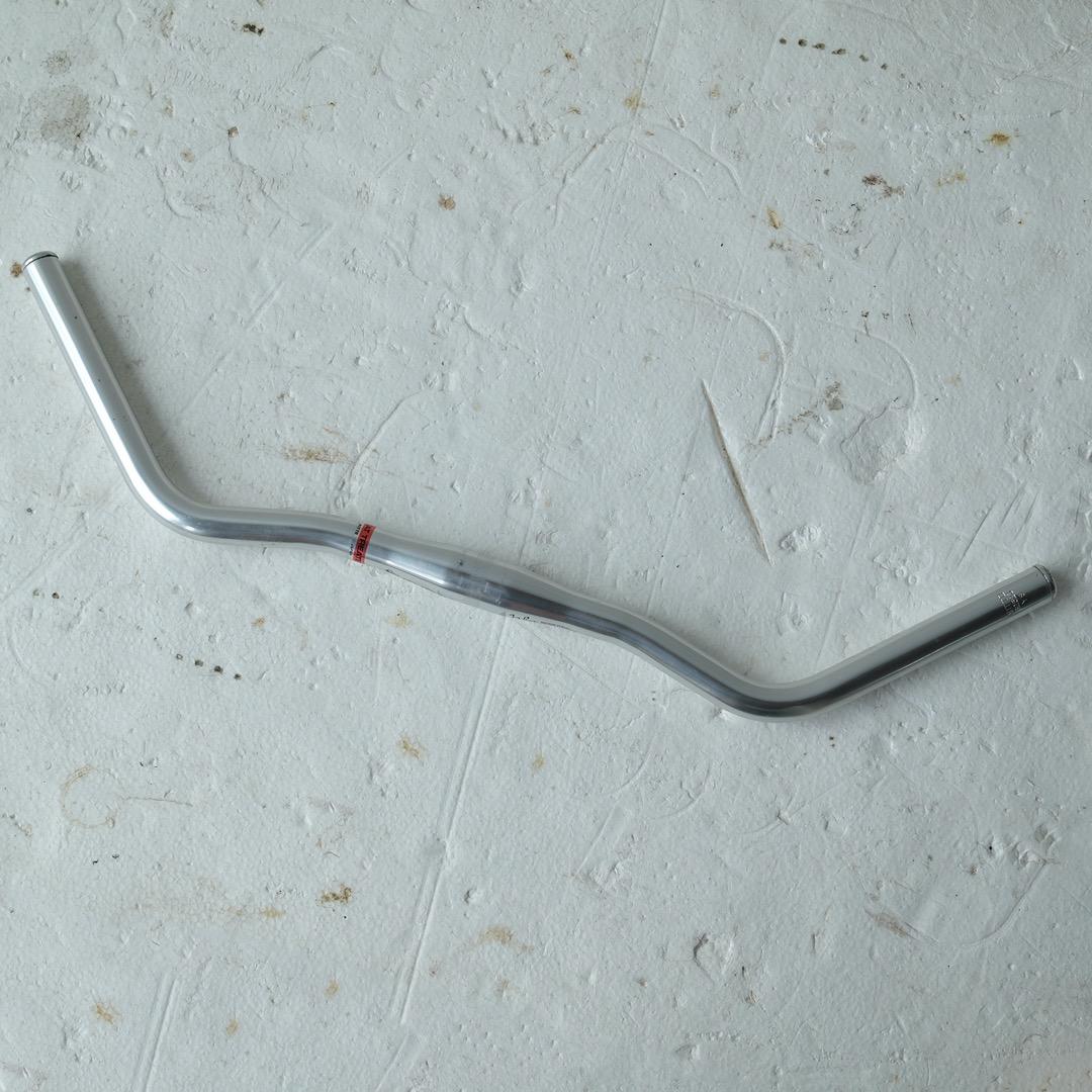 SYCIP J.J.Bar　シシップ　NITTO