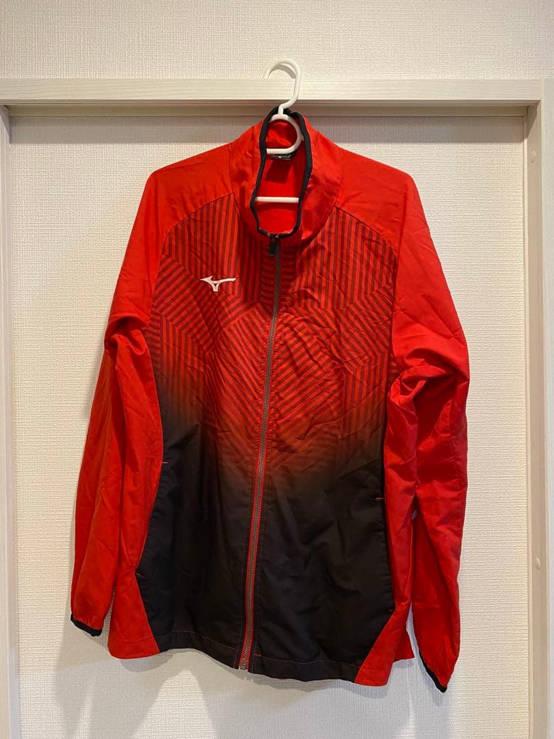 ソフトテニス ウォームアップシャツ 50091y-60091y_1.jpg