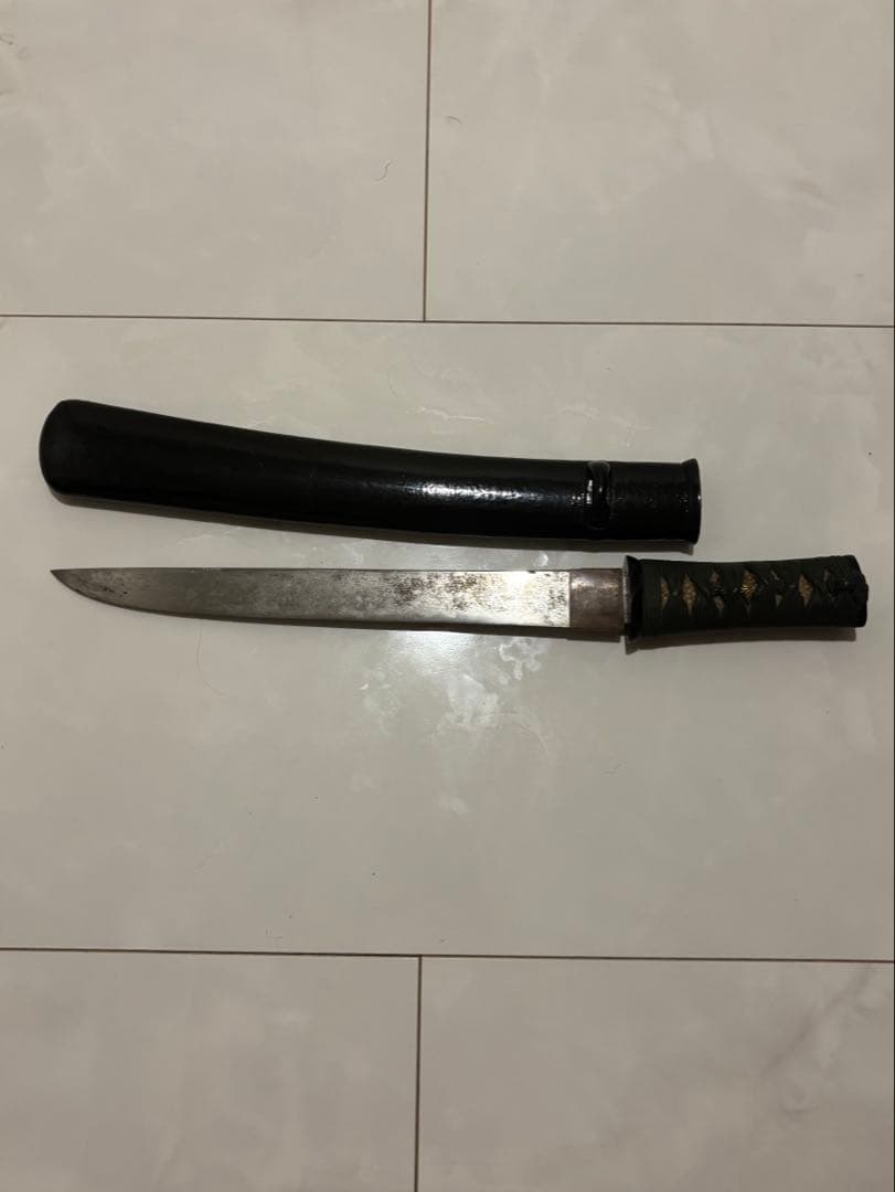 激安価格　希少品　日本刀　陸軍　軍刀　短剣　模造刀　激レア　儀礼刀　年代物 激安価格 希少品 日本刀 陸軍 軍刀 短剣 模造刀 激レア 儀礼刀 年代物