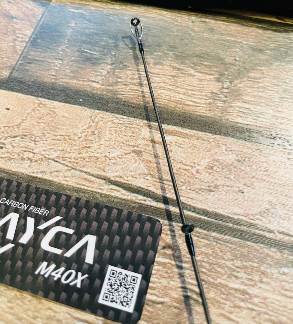 XSS-59ST-Pro The ANOTHER DEAR SLOW SP極美品