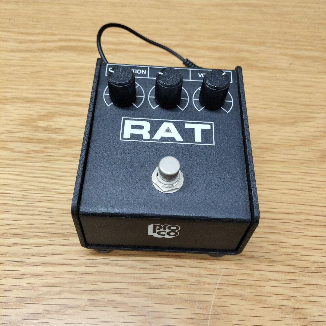 RAT2 USA製 変換プラグ付き Amazon.co.jp: オーストラリア 変換プラグ o型 4個AC口 2USB-Cと1USB