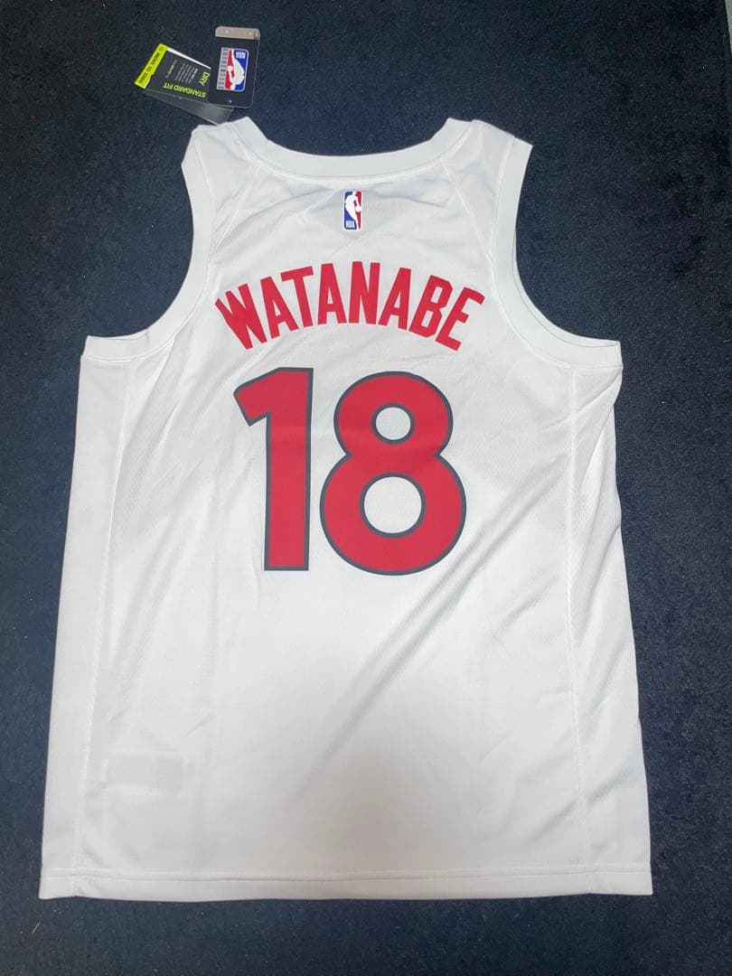 イングランド ハダースフィールド 中山雄太 No.33 ユニフォーム