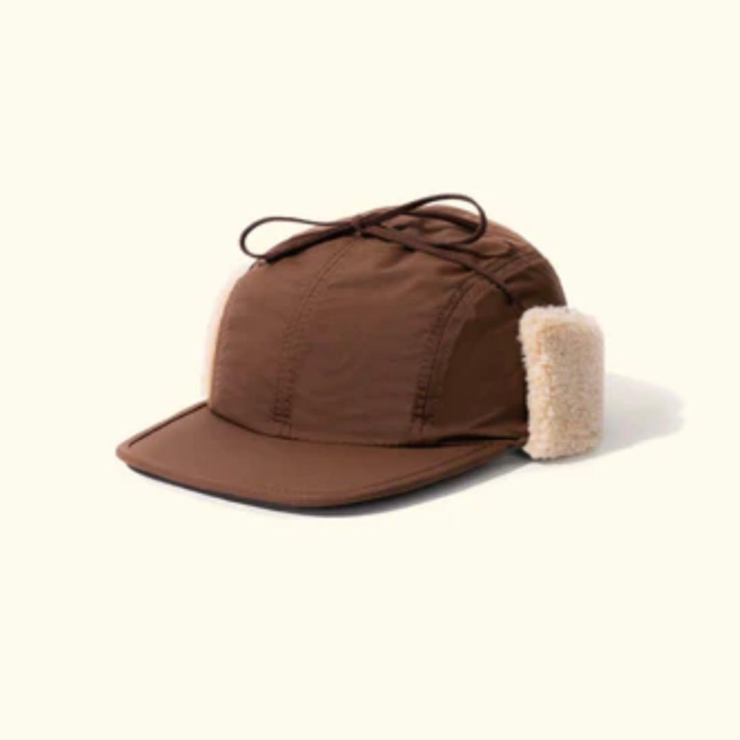 GOLF le FLEUR* フライトキャップ タイラーザクリエイター着用 - メルカリ