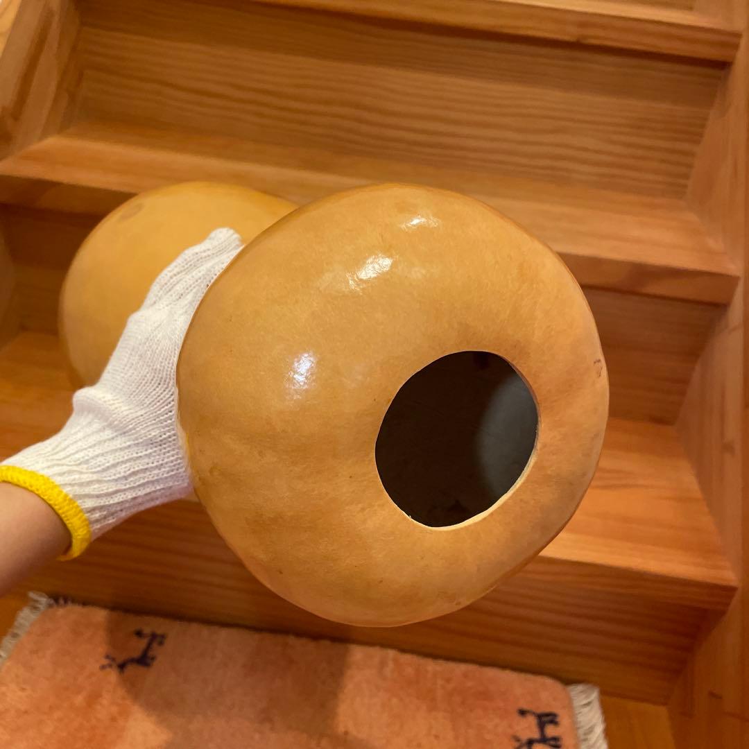 イプヘケ コーティング済