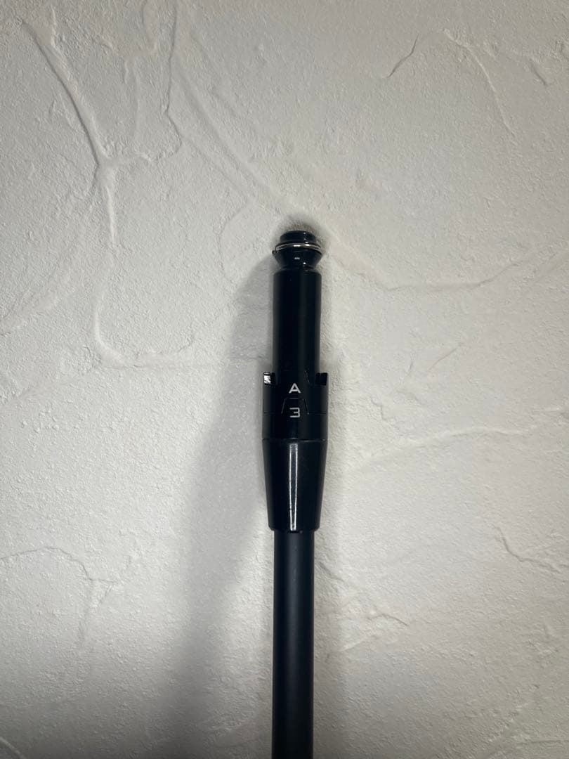 NEXGEN NS250-D type TS ブルー タイトリスト1w用 アウトレ