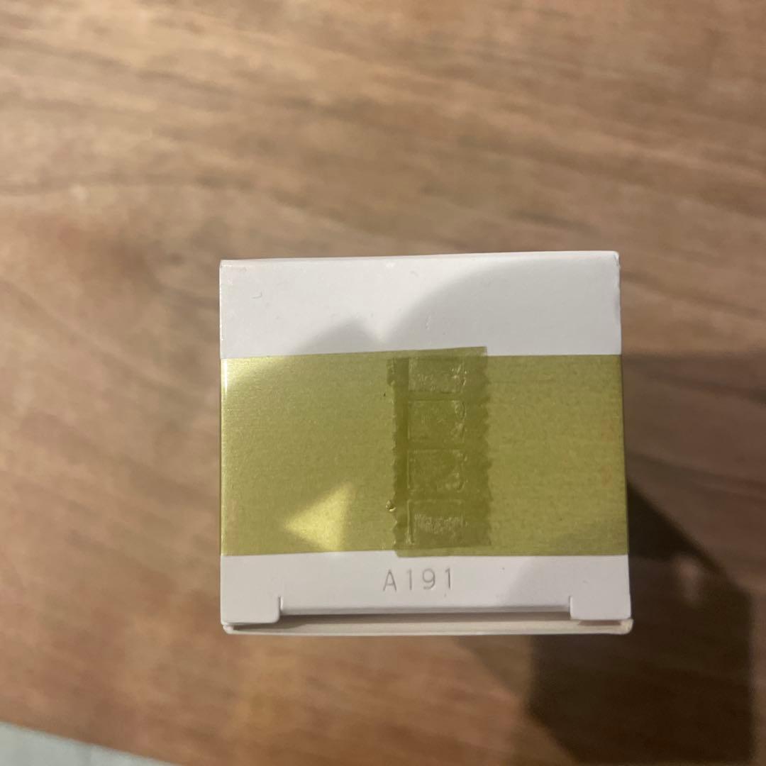 専用】最終値下げ！温泉の恵みイオン化粧品クリスタルエキス 45ml 1本