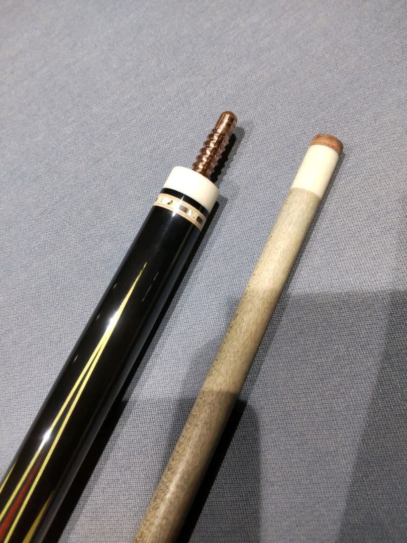 musasi様専用ハオキュー FHシリーズ バットのみ HOW ラジアル