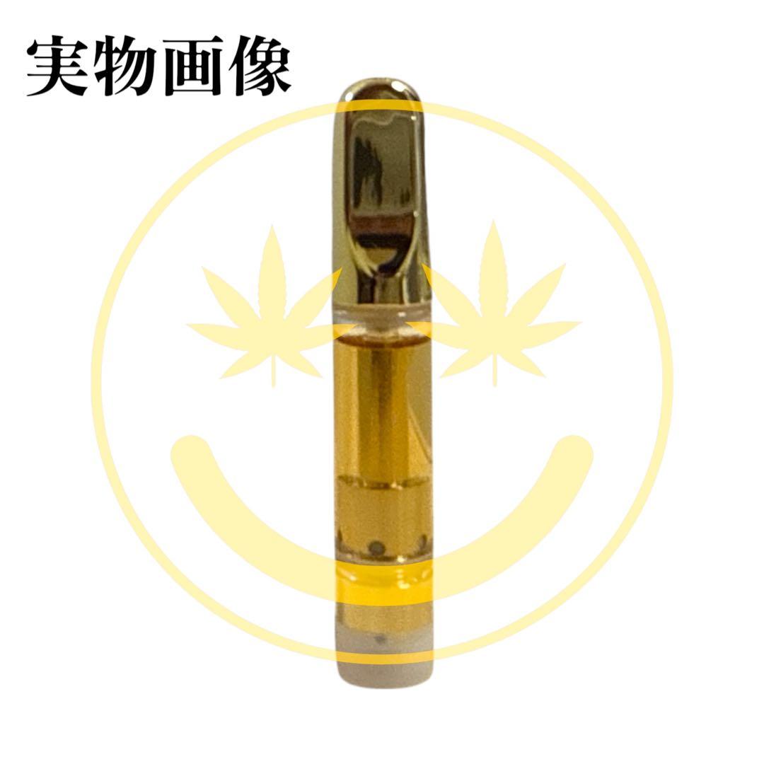 CRDP 1ml リキッドCBD CBG CBN THXE H4CBD 8