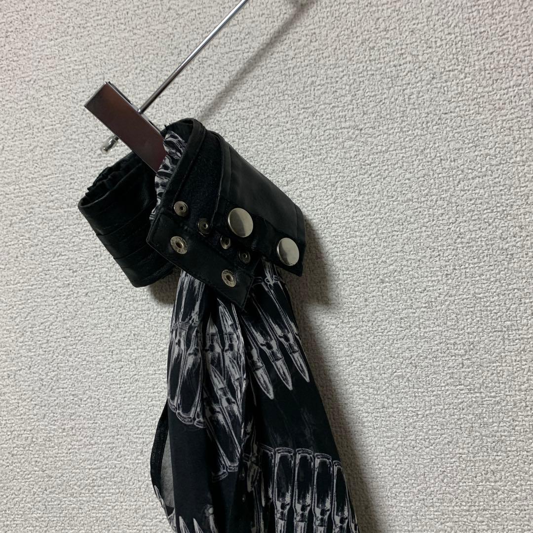 セックスポットリベンジ V系 ROCK ロック PUNK ゴスロリ フェス レア