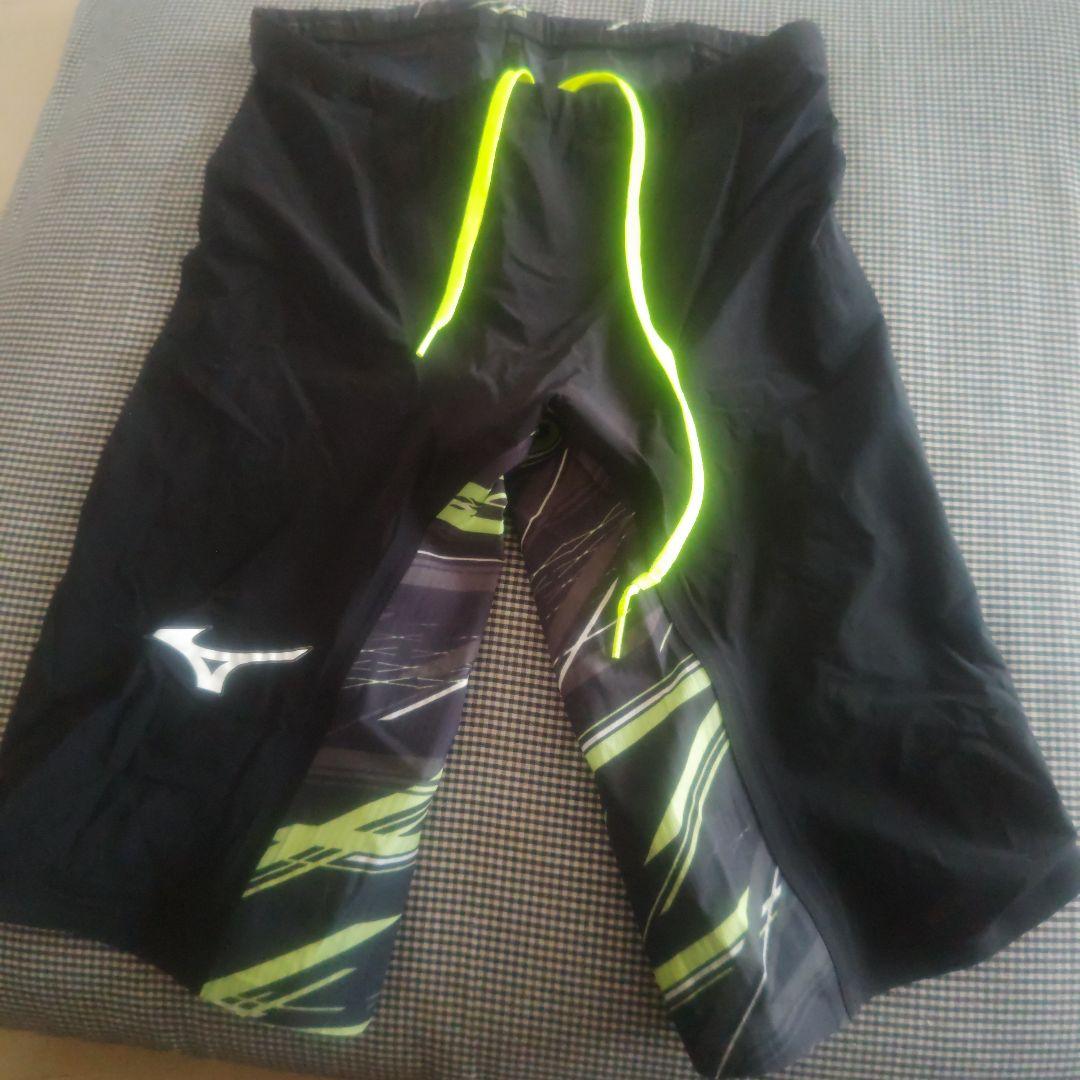 水着・ラッシュガード Mizuno GX-SONIC Neo AG 水着・ラッシュガード Mizuno GX-SONIC Neo AG Mizuno Men's GX-Sonic