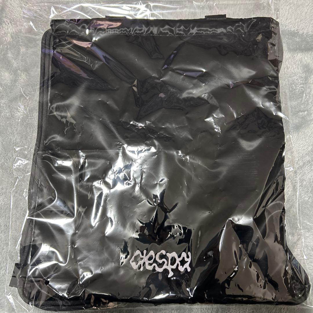 aespa ナップサック - メルカリ