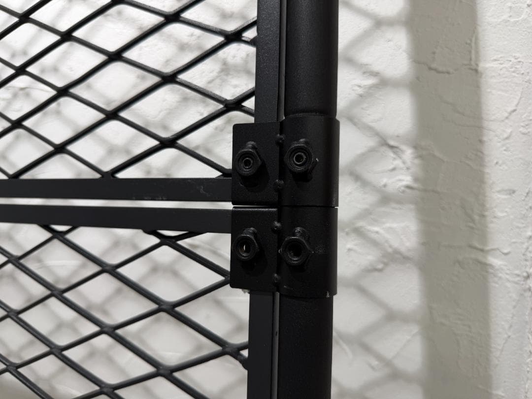 セット販売用】DRAW A LINE 102 パーテーション 2セット - メルカリ