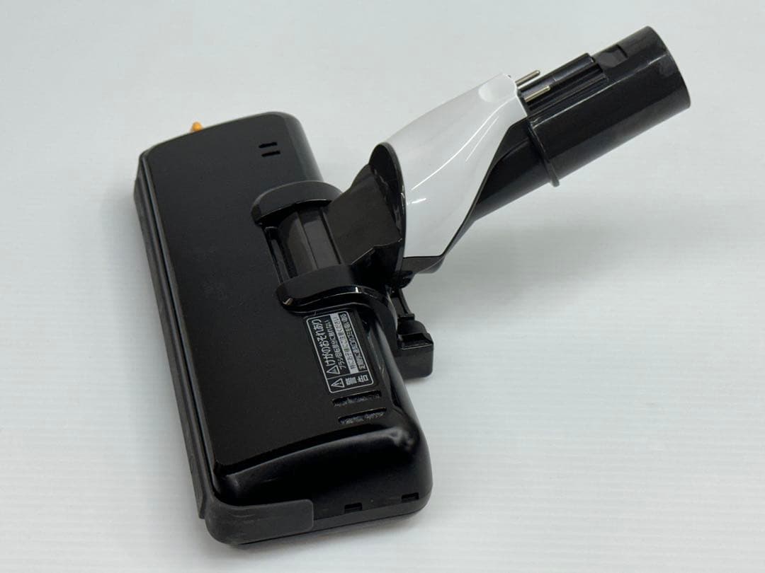 新型 TC-ED2B TC-FD2B TC-KSF11P 三菱 掃除機 ヘッド - メルカリ