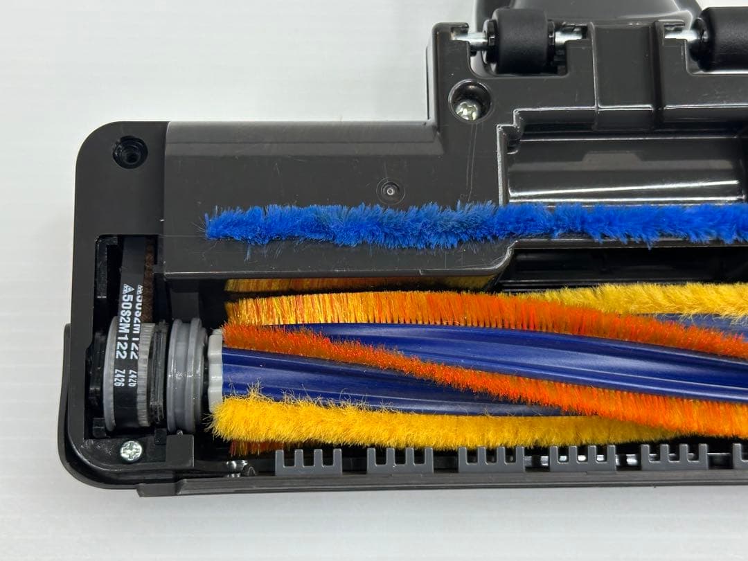 新型 TC-ED2B TC-FD2B TC-KSF11P 三菱 掃除機 ヘッド - メルカリ