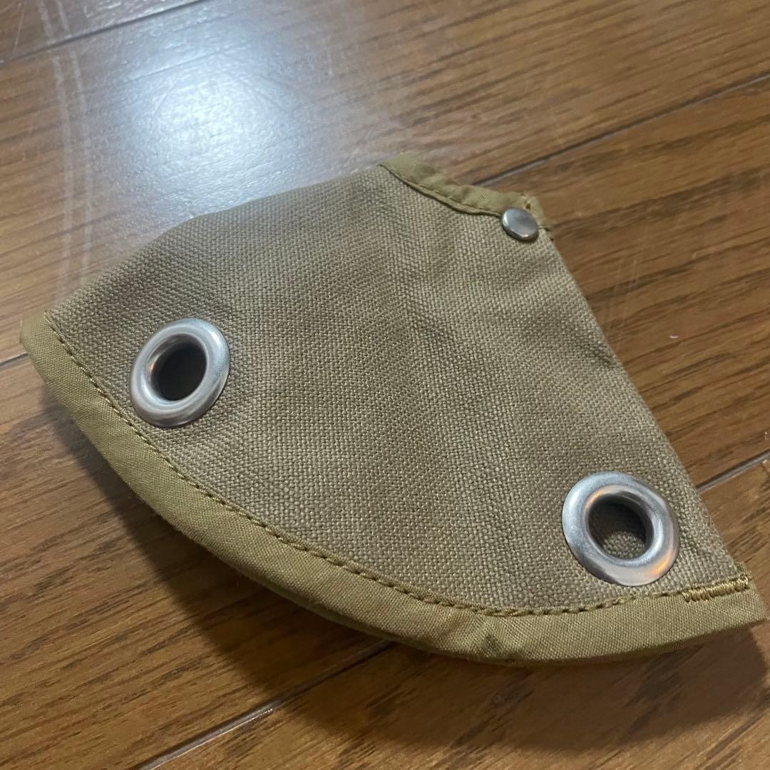 おまけ付き　テンマクデザイン　ムササビウイング13ft.TC“焚き火”ver.