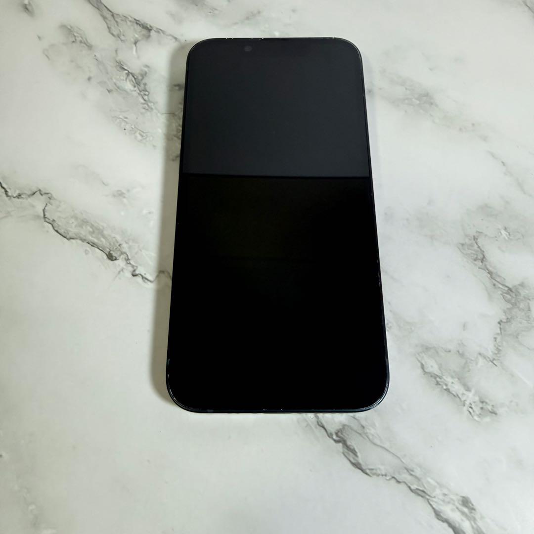 ☆バッテリー100% iPhone 13 mini 128GB SIMフリー - メルカリ