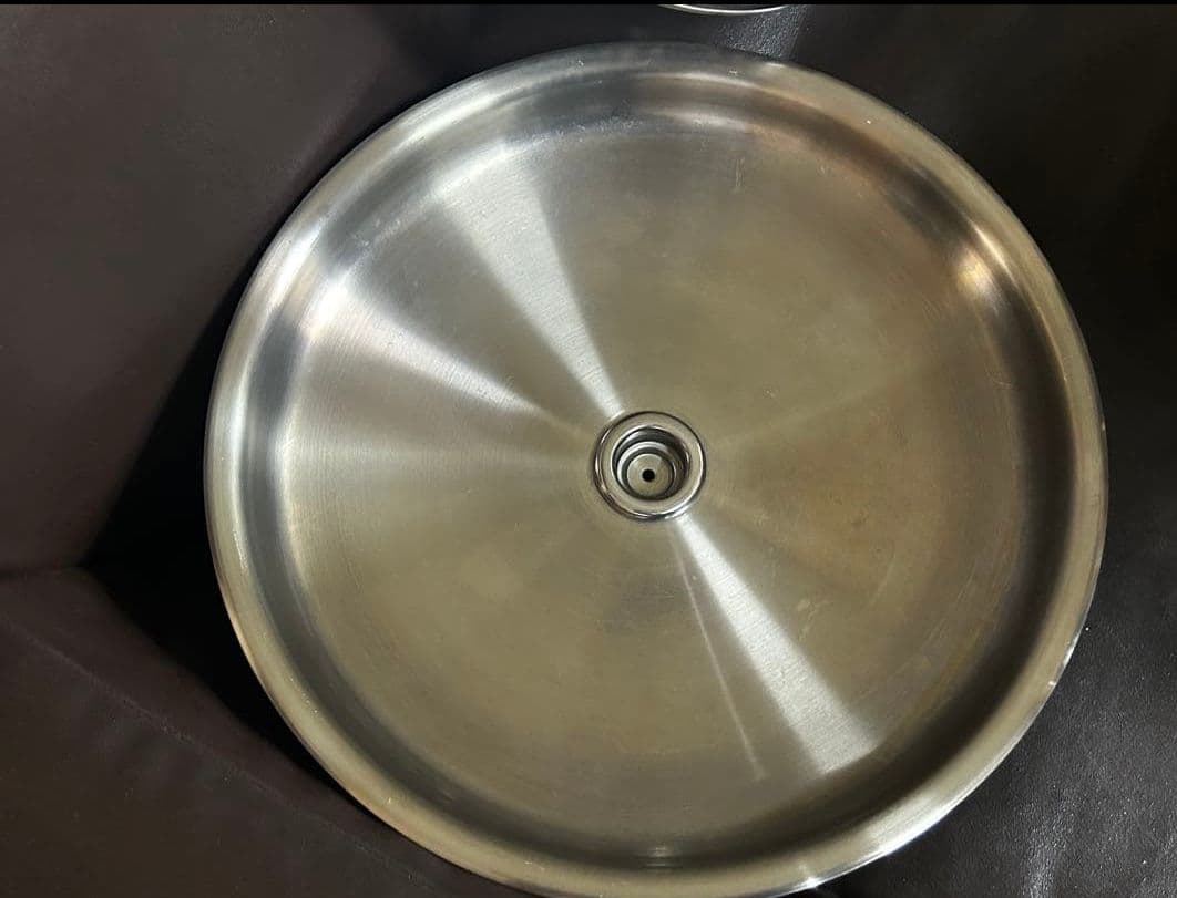 マジックコア Magic Core ステンレス鍋 IH対応 - メルカリ