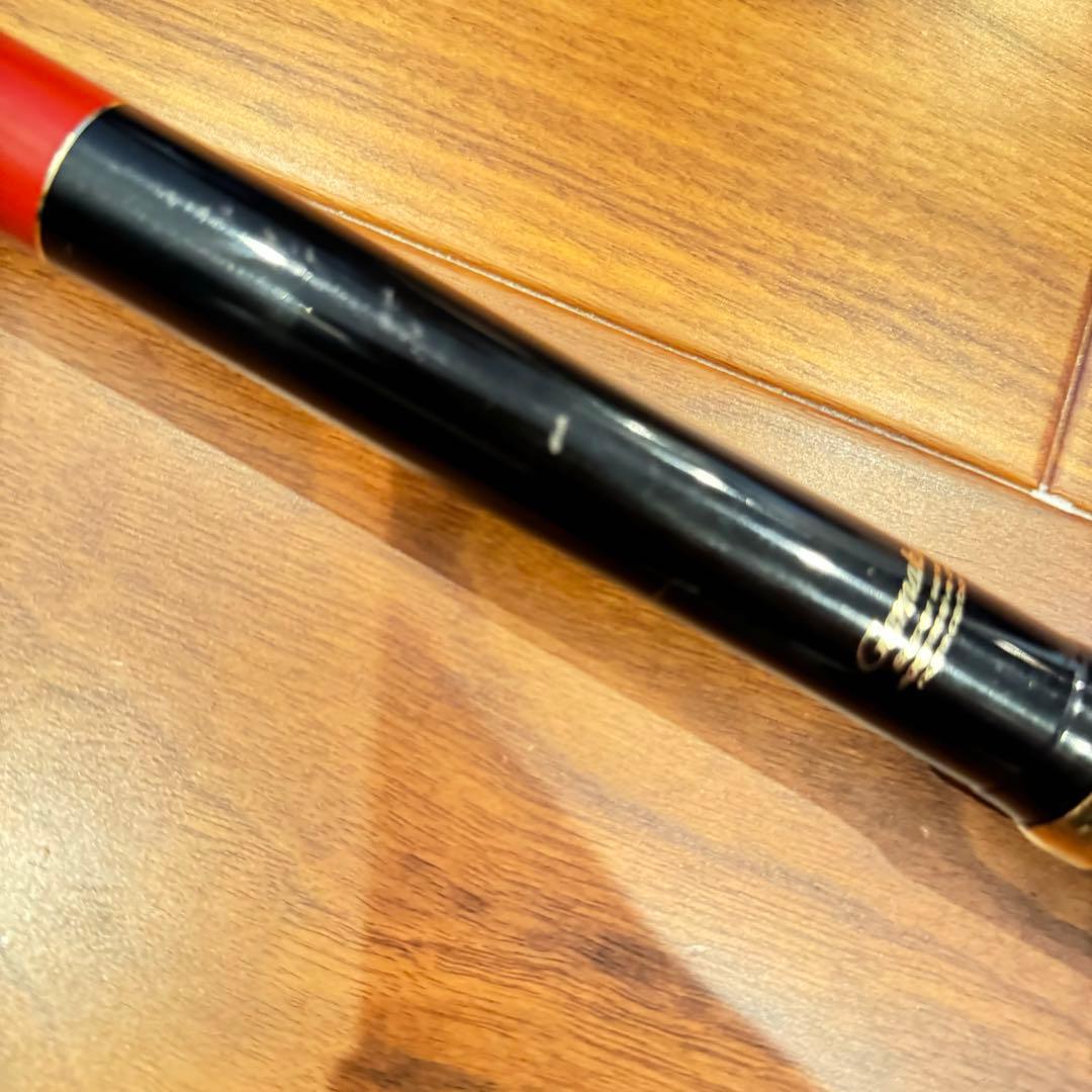 がまかつ タマンスペシャル6号 480 - メルカリ