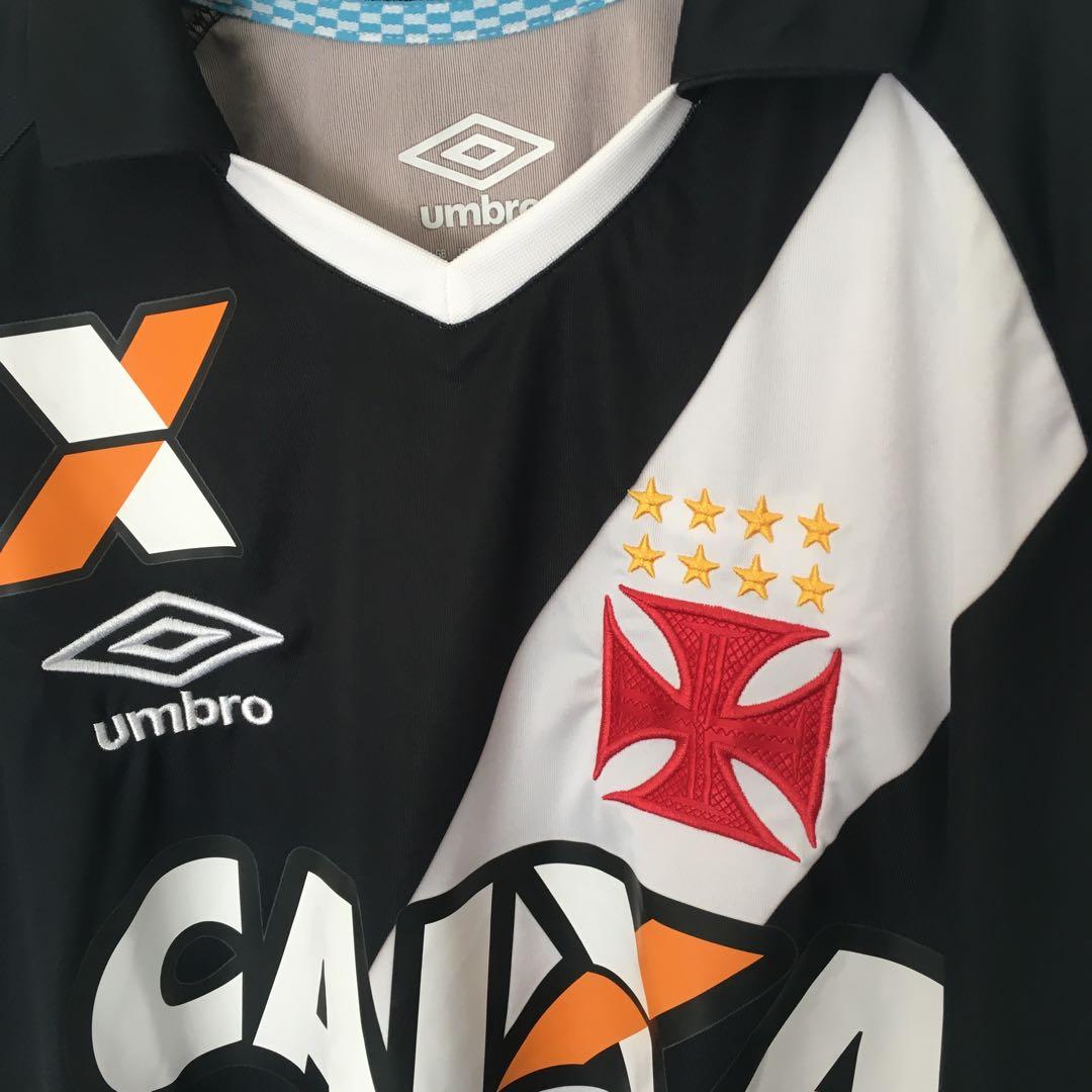 ヴァスコ・ダ・ガマ ユニフォーム - メルカリ