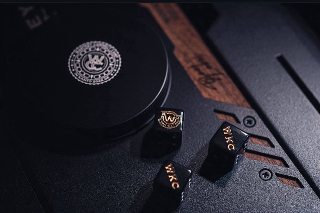 WANTKEY CAMP サイコロ　ベルクロワッペン 楽天市場】ワッペン屋Dongri ベルクロワッペン マジックテープワッペン