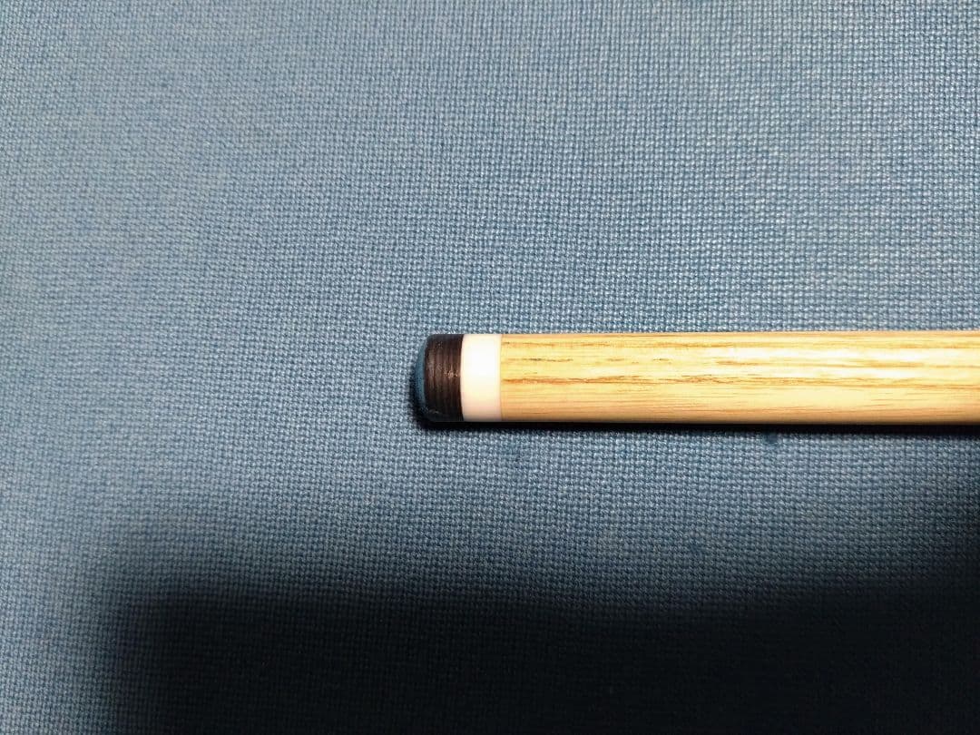 コモドドラゴン様専用、geez アッシュシャフト 11.8 ラジアル ロゴ無し