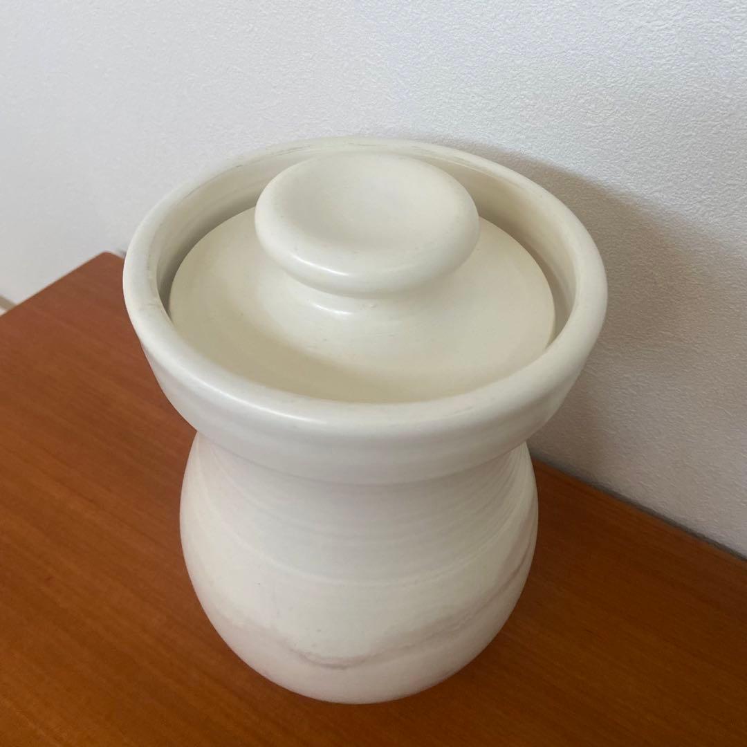 大谷哲也 ライスクッカー 3号炊き - メルカリ