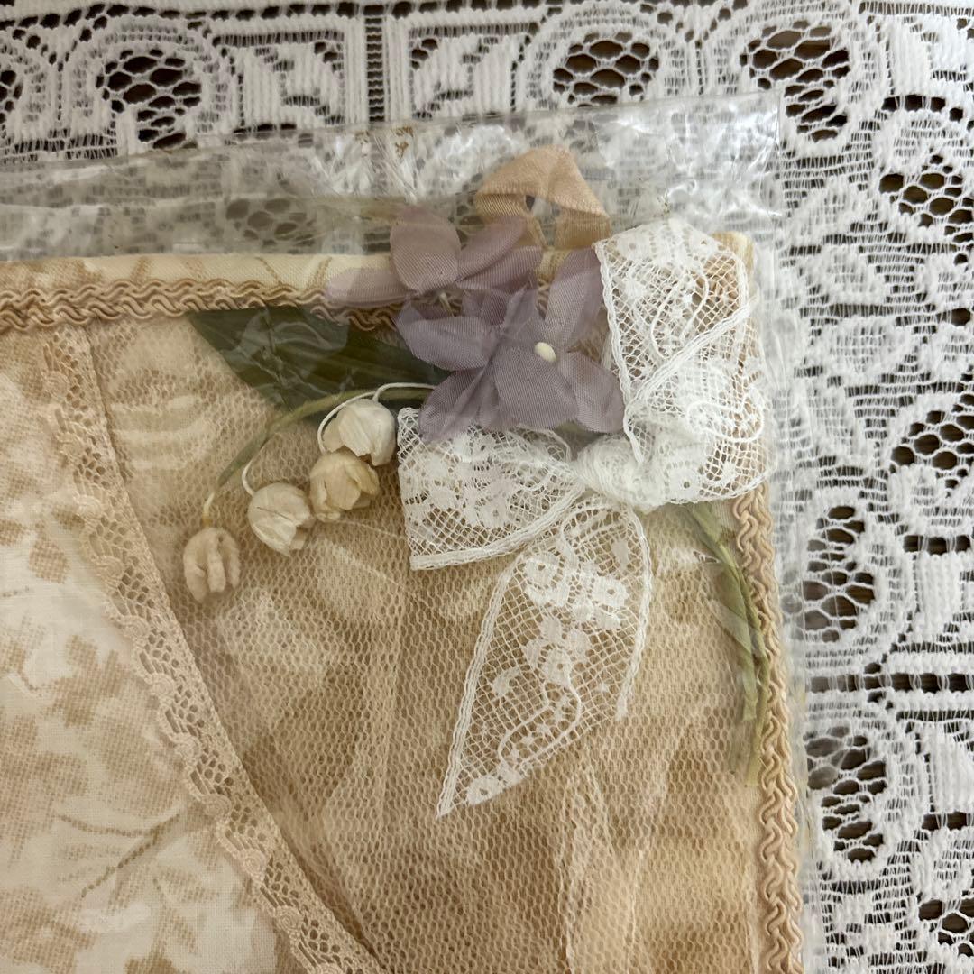 イマン　マリカ　アミナ　コラージュ③