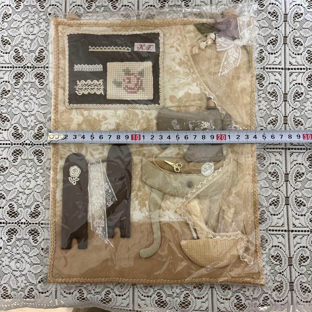 イマン　マリカ　アミナ　コラージュ③