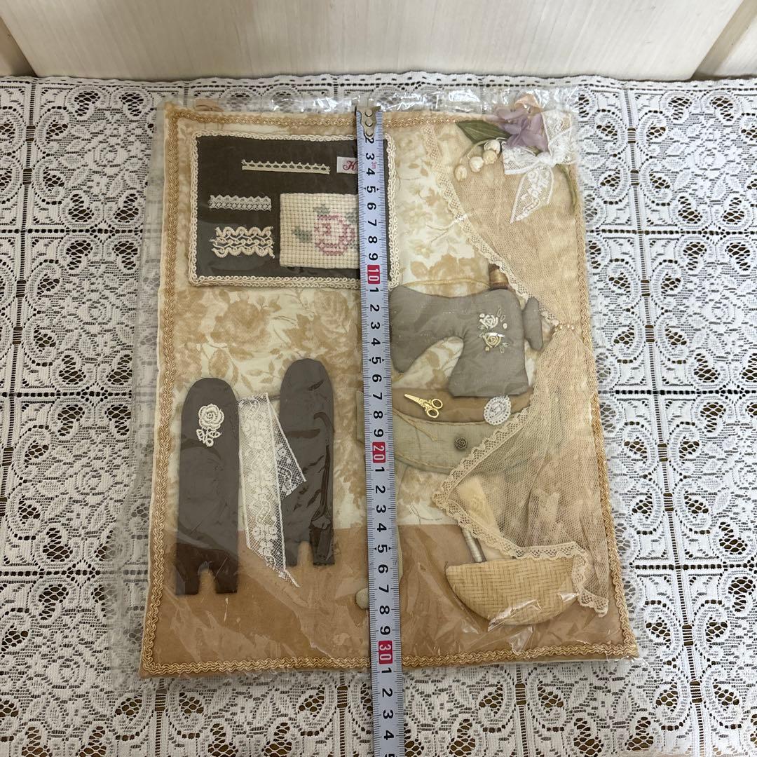 イマン　マリカ　アミナ　コラージュ③