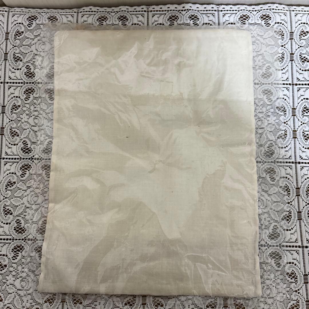 イマン　マリカ　アミナ　コラージュ③