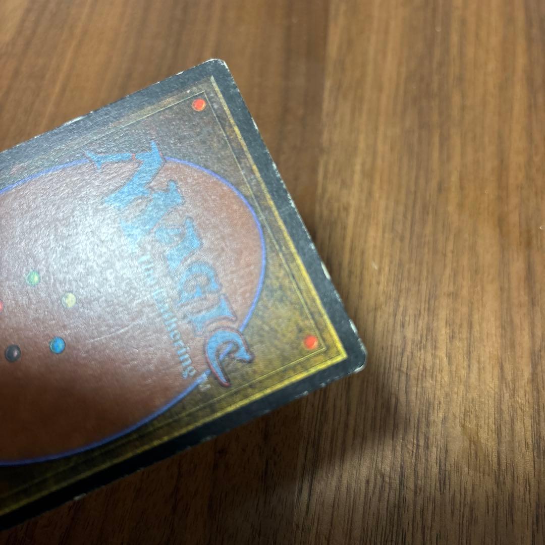 英語《Savannah》[3ED] リバイズド