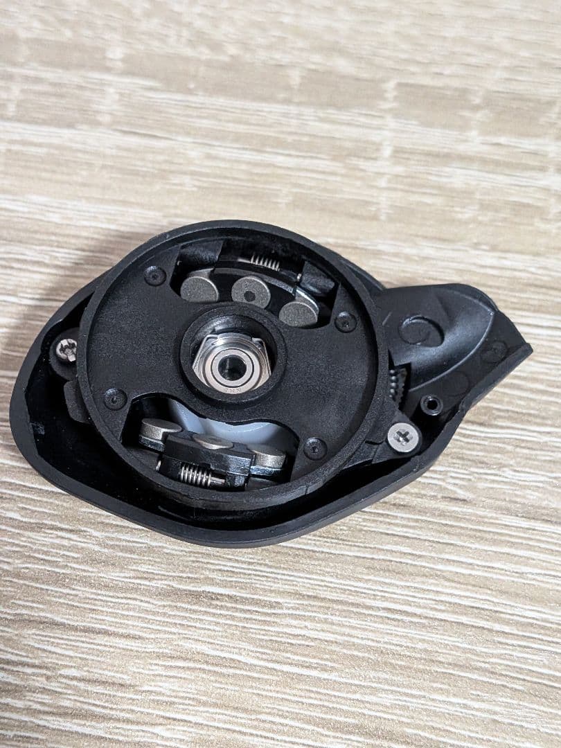 18バスライズ+アブガルシアソルティフィールド832Mの通販｜www.myxop.com