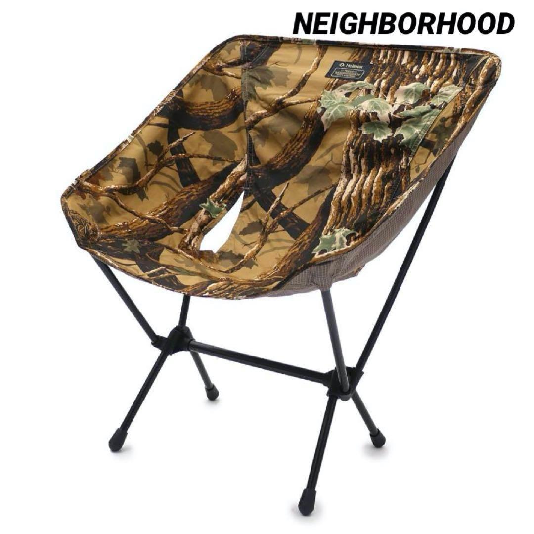 新品未使用］デバイスワークス COBRA CUP ZALA S