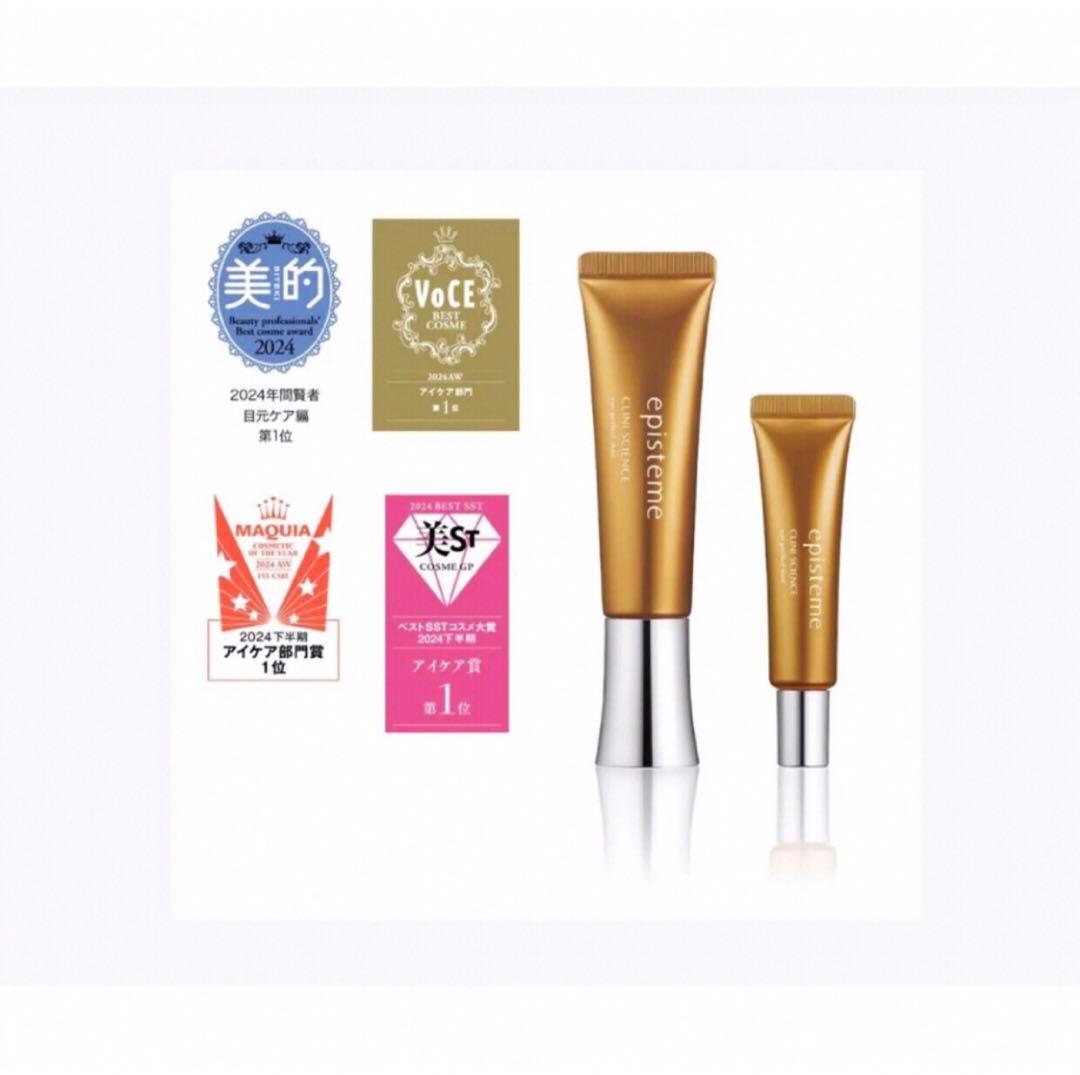 カゲロウプロジェクト カゲプロ カノ トランプ クリアファイル-仕入れ商品