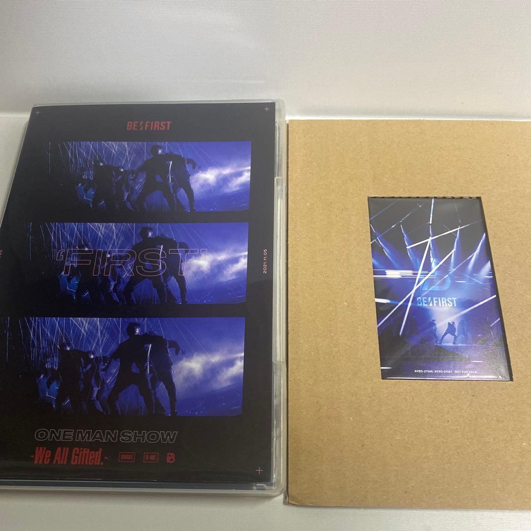 ぺん様　anan2345BE*FIRST