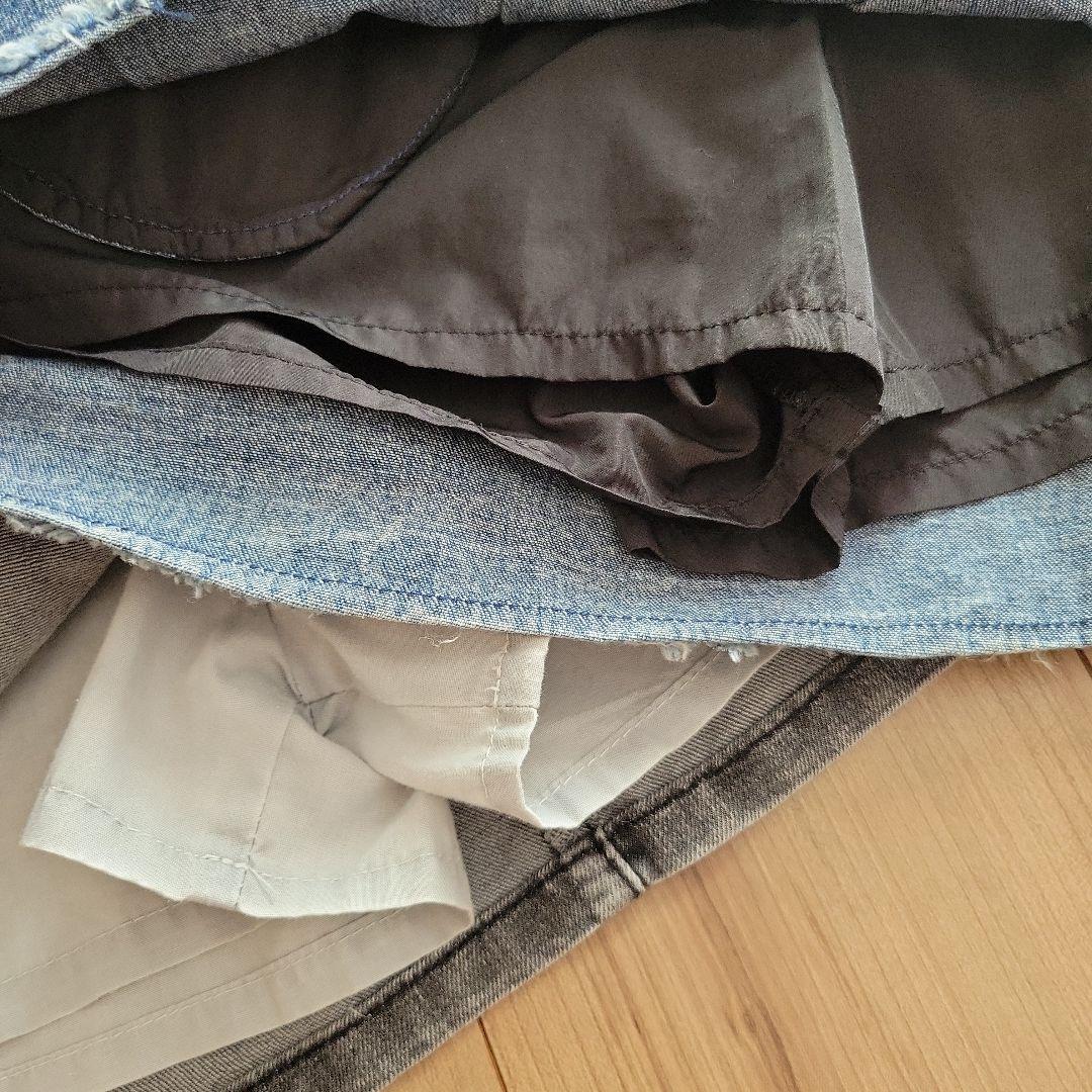 女の子　秋冬　150cm　まとめ売り