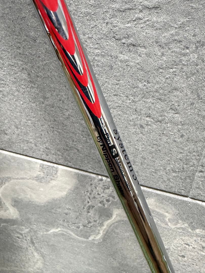 Jucie tTウェッジ 51 B モーダス PROTOTYPE - メルカリ