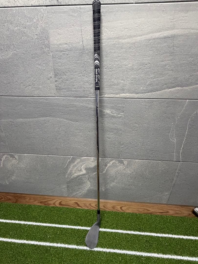 Jucie tTウェッジ 51 B モーダス PROTOTYPE - メルカリ