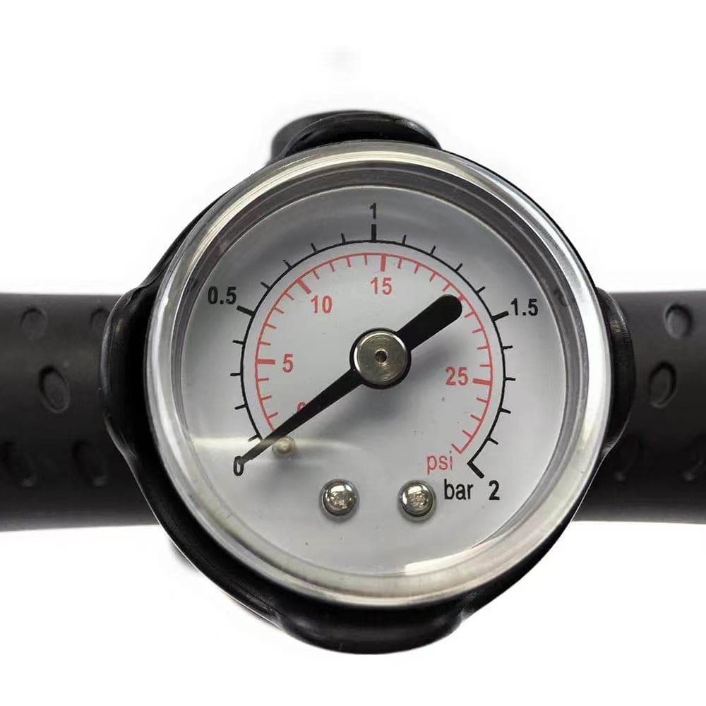 SUP10.0Ft ダブルチャンバーパドルボード 安全性アップ スタンドアップ