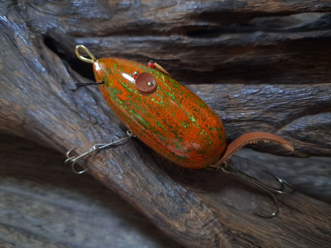 中山工房トミポップ170