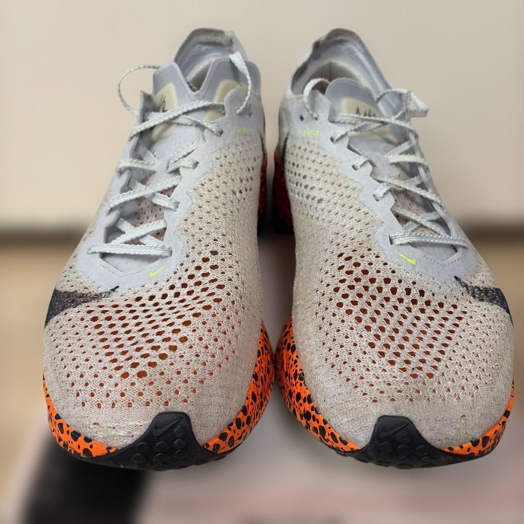 M*O様 NIKE VAPORFLY NEXT% 3 28.0cm