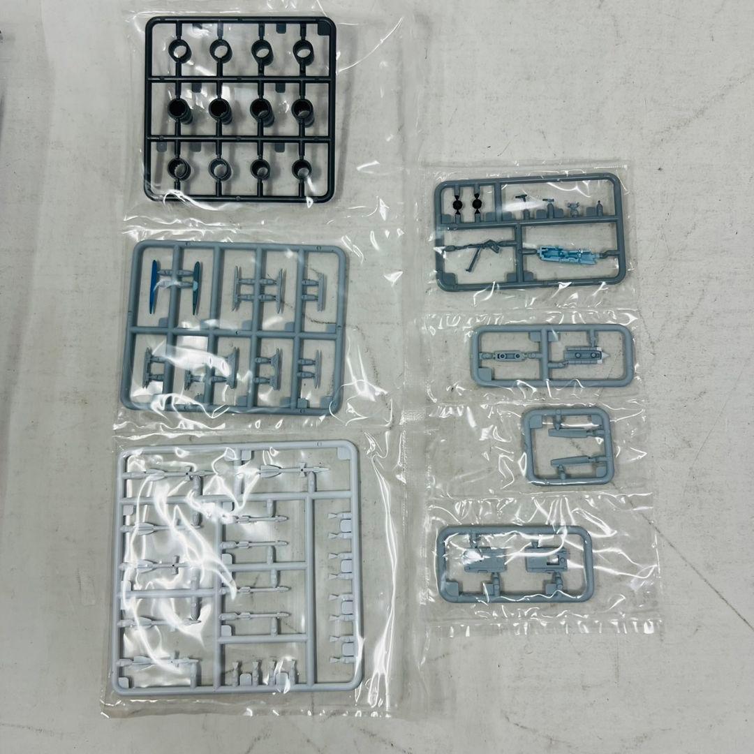 技MIX 航空自衛隊 BKC 1 144 Su 27M 仮想空自仕様 飛行教導群 軍用
