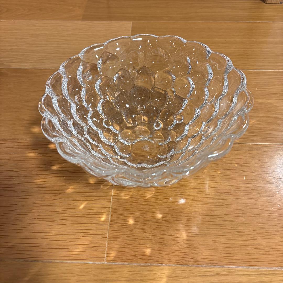 オレフォス RASPBERRY(ラズベリー) ボウル M オレフォス RASPBERRY(ラズベリー) ボウル M テーブルウェア